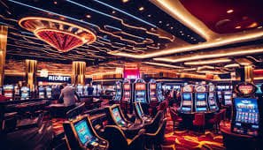 betvi Nổ hũ Slot Online
