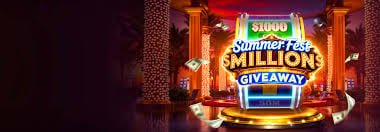 betvi Live Casino