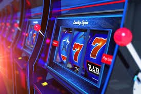betvi Casino trực tuyến