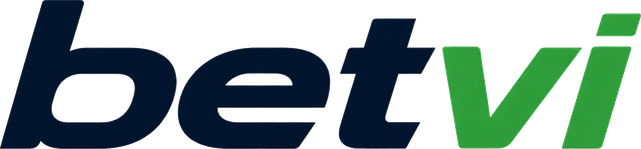 betvi